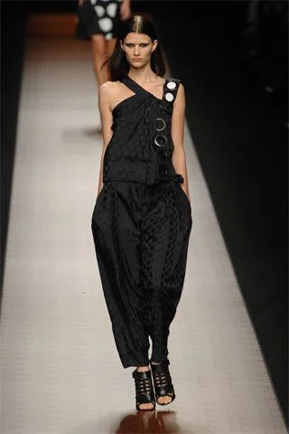 Look 33